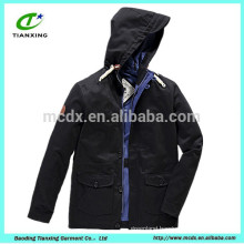 wholesale bomber jacket